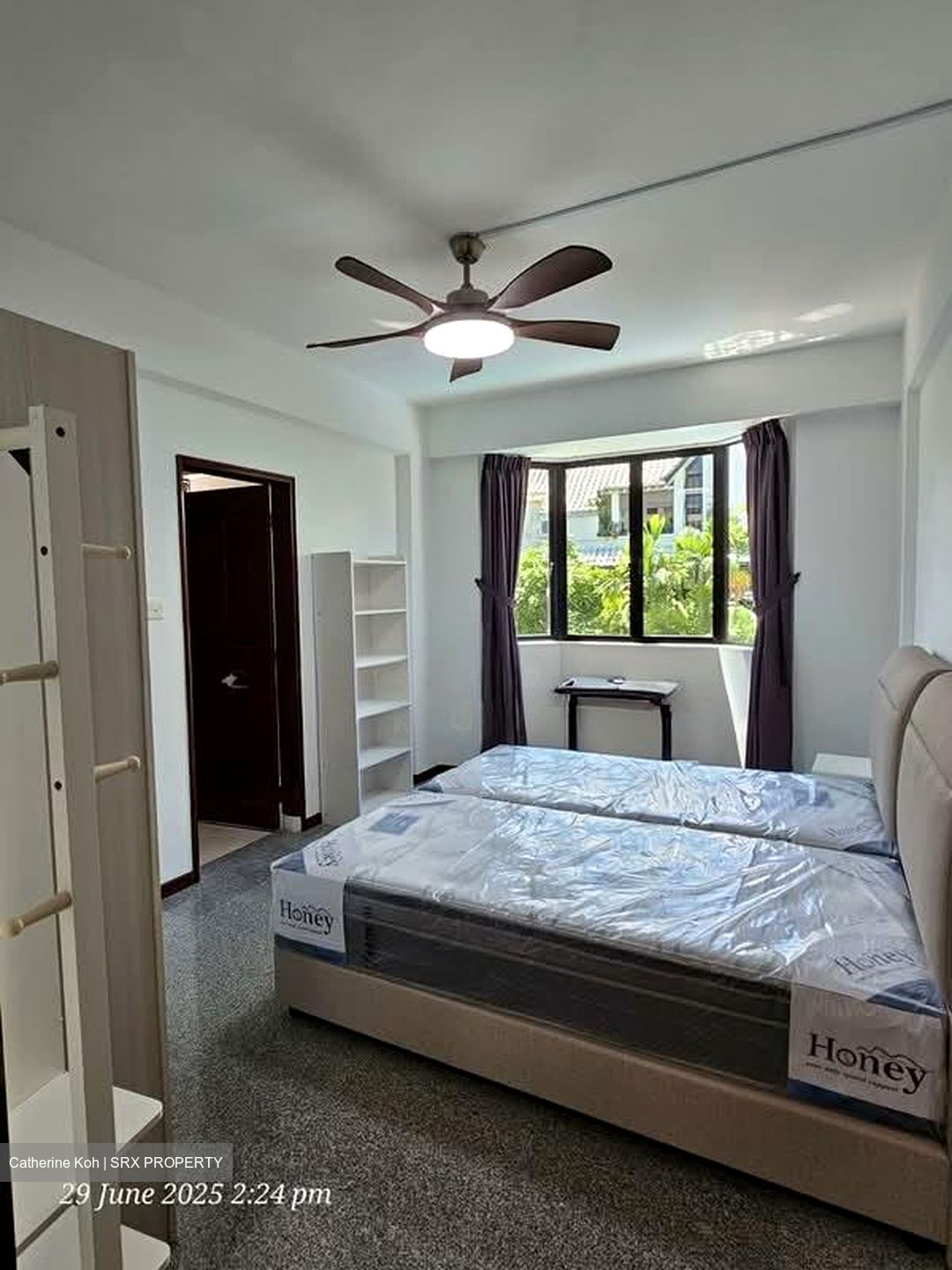 Fragrance Court (D5), Apartment #574013331